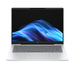 HP OmniBook 7 OLED Copilot+ PC 14-fr0975nd