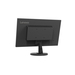 Lenovo D24-45 Monitor thumbnail 5