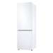 Samsung RB34C605CWW/EF