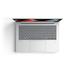 HP ProBook 4 G2a 14'' - E08Z8ET QWERTY