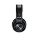 Turtle Beach Atlas Air PC