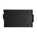 Lenovo LOQ 17IRB8 Intel® Core™ i7 i7-13700 16 GB DDR4-SDRAM 1 TB SSD NVIDIA GeForce RTX 3060 Tower PC Black thumbnail 10