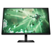 Monitor 27