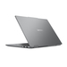 Lenovo IdeaPad 5 2-in-1 Copilot+ PC OLED 14Q8X9