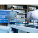 HP ZBook Ultra G1a 14" Next Gen AI PC - A3ZP7ET Qwerty