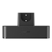 Dreame R20 Slim