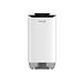 Clean Air Optima CA-806 Smart