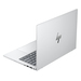 HP Inc. Notebook EliteBook 8 G1i U7-255U 1TB/32/W11P/14   C51GCET