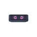 LG XBOOM Go P7 Mono portable speaker Black 30 W thumbnail 1