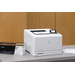 Oryginalny żółty toner HP 415A LaserJet