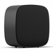 LG Sound Suite W7 Subwoofer