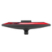 ASUS ROG Strix XG27JCEG