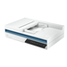 Skaner HP ScanJet Pro 2600 f1