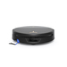 Ecovacs DEEBOT T90s Omni Pro Care Kit