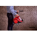 Rowenta Swift Power Cyclonic RO2913