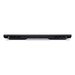 Acer Nitro V 17 AI ANV17-41-R0FJ Copilot+ PC AMD Ryzen™ 7 260 Laptop 43.9 cm (17.3″) Full HD 16 GB DDR5-SDRAM 1 TB SSD NVIDIA GeForce RTX 5060 Wi-Fi 6 (802.11ax) Windows 11 Home Black thumbnail 7