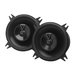 JBL Club 44F Zwart