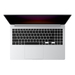 Samsung Galaxy Book5 NP750XHD-KB4NL