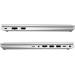 Notebook EliteBook 645 G9 R7-5875U W11P 512GB/16GB/14.0 6F1P2EA