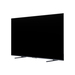 Hisense 100U76N Televisor 2.54 m (100") 4K Ultra HD Smart TV Wifi Negro 800 cd / m²