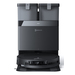 Ecovacs Deebot T50 OMNI Gen 2