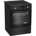 Beko FBMA6930GA AeroPerfect