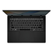 ASUS Vivobook S16 OLED Copilot+ PC M3607GA-SH004W