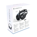 Turtle Beach Stealth 500 PlayStation