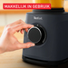 Tefal PerfectMix BL771B