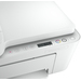 Urządzenie wielofunkcyjne HP DeskJet Plus 4120 (3XV14B)