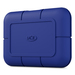 Lacie Rugged SSD Pro5 2TB