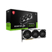 MSI VENTUS GEFORCE RTX 4060 TI 3X 16G OC tarjeta gráfica NVIDIA 16 GB GDDR6