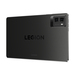 Lenovo Legion Tab 8,8 inch 256GB Wifi Zwart met Screenprotector en Book Case