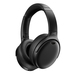 JVC HA-S100N ANC Over Eear Headphones Black thumbnail 1