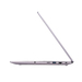 TERRA UK1220879 laptop Intel Core Ultra 5 125U WUXGA 16 GB DDR5-SDRAM 500 GB Wi-Fi 6E (802.11ax) Windows 11 Pro Silver thumbnail 9