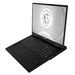 MSI CreatorPro X18 HX A14VMG-427NL QWERTY