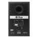 JBL 306P MkII 2-way Black Wired thumbnail 2