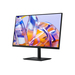 Samsung ViewFinity S8 S80UH LS27H804UAUXEN