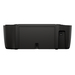 HP Inc. Urządzenie wielofunkcyjne DeskJet 2920 All-in-One 89F97B