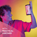 Music Sound Vertical thumbnail 9