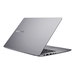 ASUS ExpertBook P3 G2 14'' 3406CHA-LY0044X QWERTY