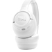 JBL Tune 730BT Wit
