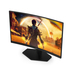 AOC G4 C24G42FE Curved