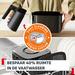 Tefal Easy Fry Max Genius EY2468