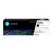HP 220A oryginalny wkład z czarnym tonerem TerraJet W2200A