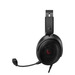 HyperX Cloud Alpha Air Bedrade Gaming Headset