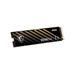 MSI SPATIUM M461 4 TB M.2 PCI Express NVMe 3D NAND thumbnail 5