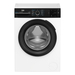 BM3WFSU37213WPBB