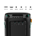Hisense Party Storm Party Speaker thumbnail 12