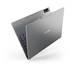 Lenovo IdeaPad Pro 5 OLED Copilot+ PC 16AGP11 83SJ001VMH